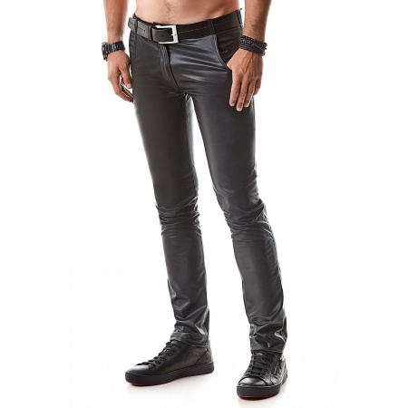 RMVincenzo001 - trousers - M - 6