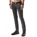 RMVincenzo001 - trousers - M - 6