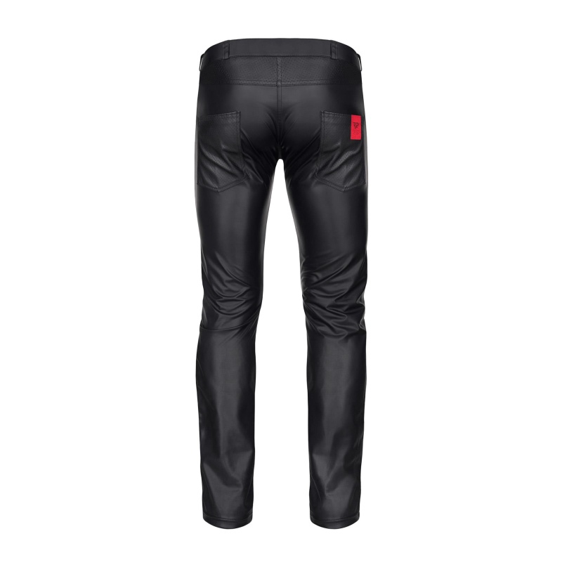 RMVincenzo001 - trousers - M - 7