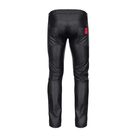 RMVincenzo001 - trousers - M - 7