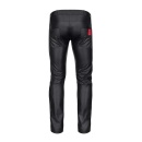 RMVincenzo001 - trousers - M - 7