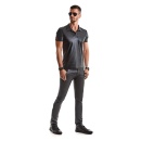 RMVincenzo001 - trousers - M - 10