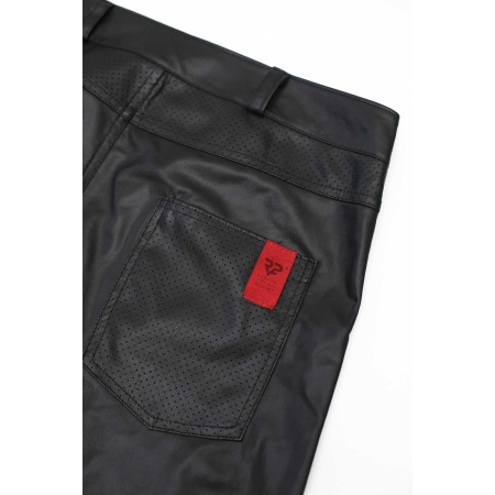 RMVincenzo001 - trousers - M - 11