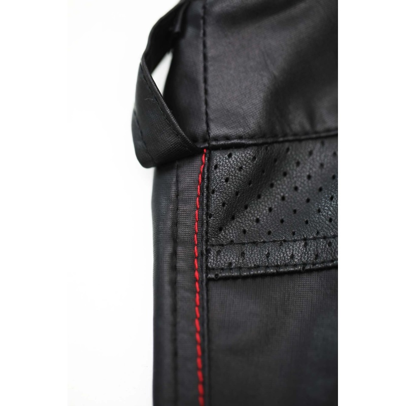 RMVincenzo001 - trousers - M - 12