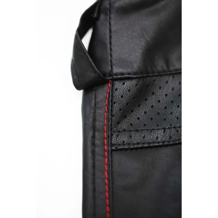 RMVincenzo001 - trousers - M - 12