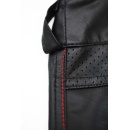 RMVincenzo001 - trousers - M - 12