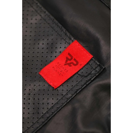RMVincenzo001 - trousers - M - 13