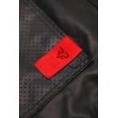 RMVincenzo001 - trousers - M - 13