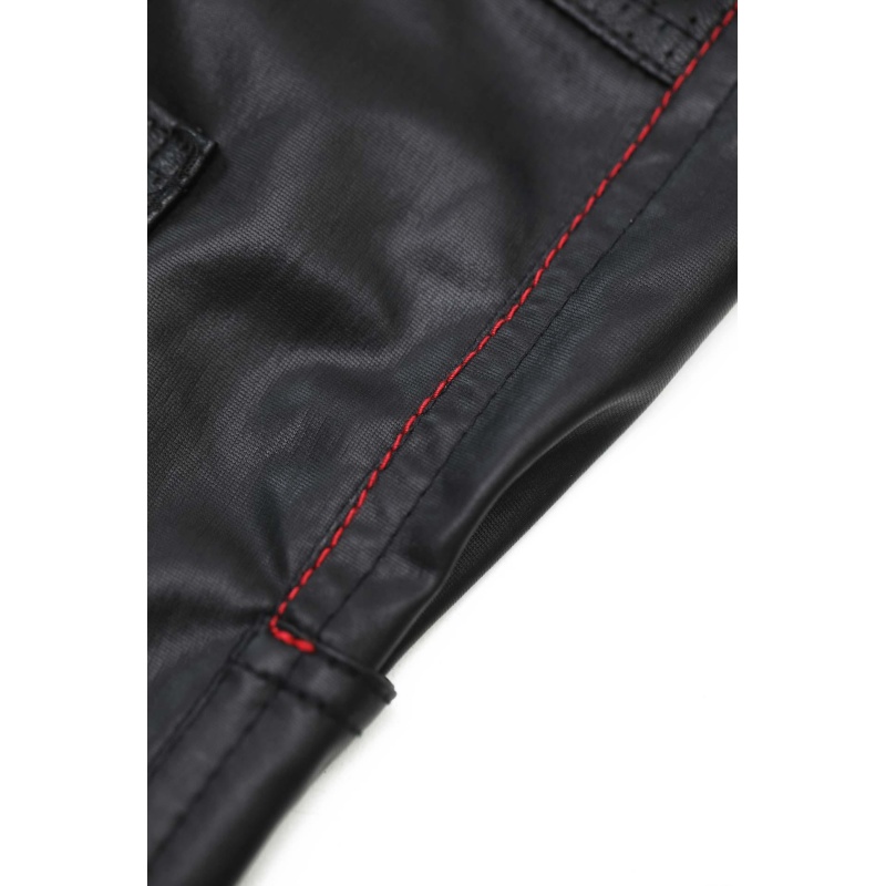 RMVincenzo001 - trousers - M - 14