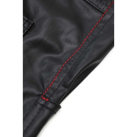 RMVincenzo001 - trousers - M - 14
