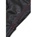 RMVincenzo001 - trousers - M - 14
