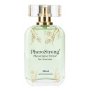 PheroStrong pheromone Entice for Women 50ml - 2