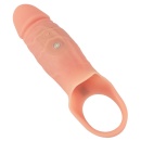 Realistixxx Penis Sleeve Close - 2