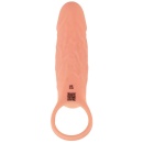 Realistixxx Penis Sleeve Close - 5
