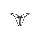 Isseme stringi otwarte  L/XL - 7