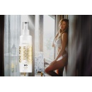 GOLDEN TOUCH TOY CLEANER - 2