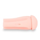 Męski masturbator Thrill Cup z przyssawką i regulacją kąta 18 cm - 6