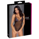 Body Lace XL - 1