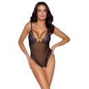Body Lace XL - 2