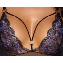 Body Lace XL - 7