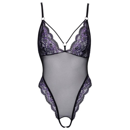 Body Lace XL - 8