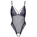 Body Lace XL - 8
