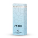 Miyoshi Miyagi PURE feromon neutral 15ml HOMME - 3