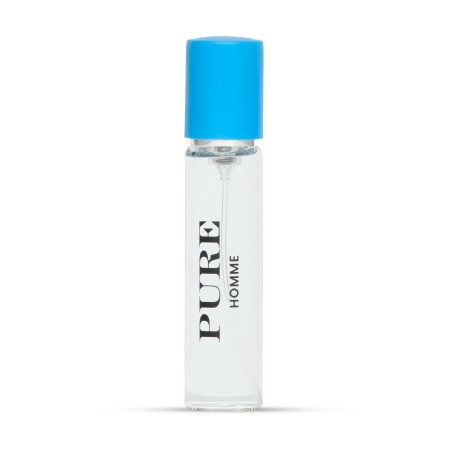 Miyoshi Miyagi PURE feromon neutral 15ml HOMME - 5