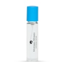 Miyoshi Miyagi PURE feromon neutral 15ml HOMME - 6