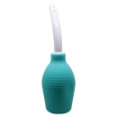 MR PLAY - ANAL DOUCHE 4,75'' (310 ml) - 3