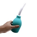 MR PLAY - ANAL DOUCHE 4,75'' (310 ml) - 4