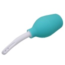 MR PLAY - ANAL DOUCHE 4,75'' (310 ml) - 6