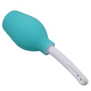 MR PLAY - ANAL DOUCHE 4,75'' (310 ml) - 7