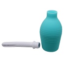 MR PLAY - ANAL DOUCHE 4,75'' (310 ml) - 9