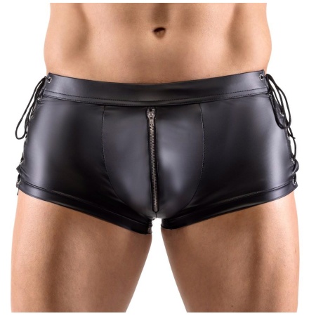 Men's Pants XL - 2