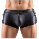 Men's Pants XL - 2