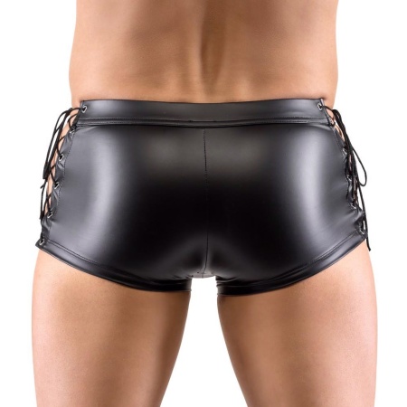 Men's Pants XL - 6