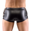 Men's Pants XL - 6