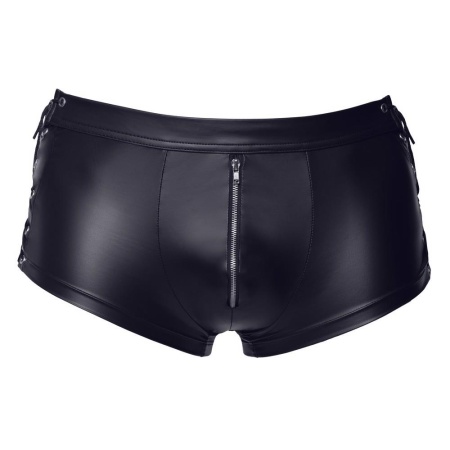 Men's Pants XL - 7
