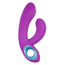 FEMMEFUNN CORA PURPLE - 3
