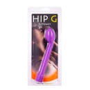 HIP G G POWER PURPLE - 1