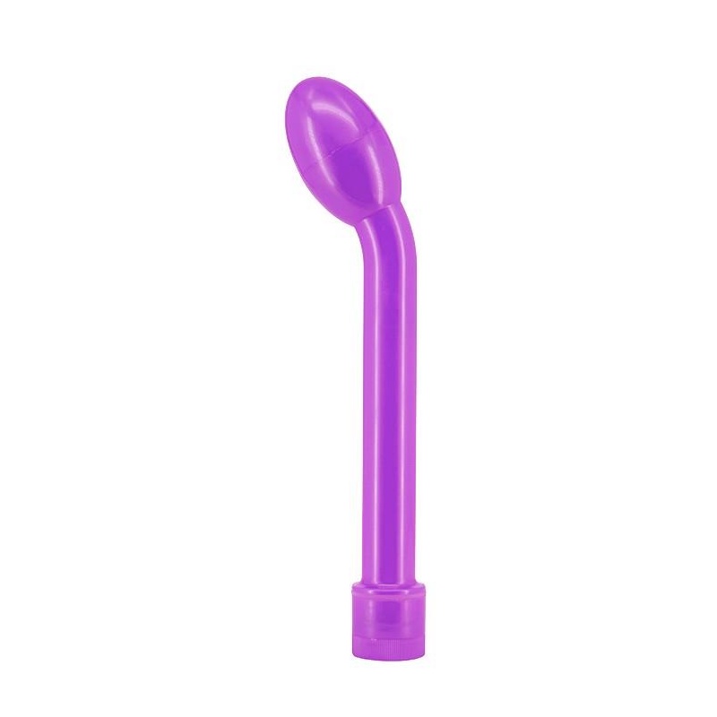 HIP G G POWER PURPLE - 2