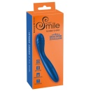 Sweet Smile Flexible G-Spot - 1