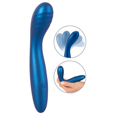 Sweet Smile Flexible G-Spot - 2