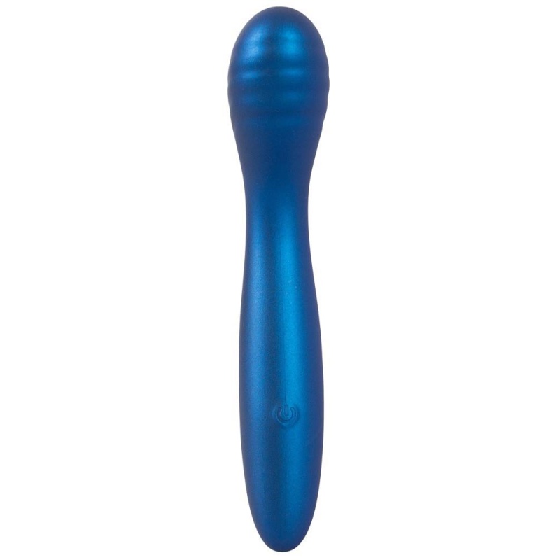 Sweet Smile Flexible G-Spot - 3