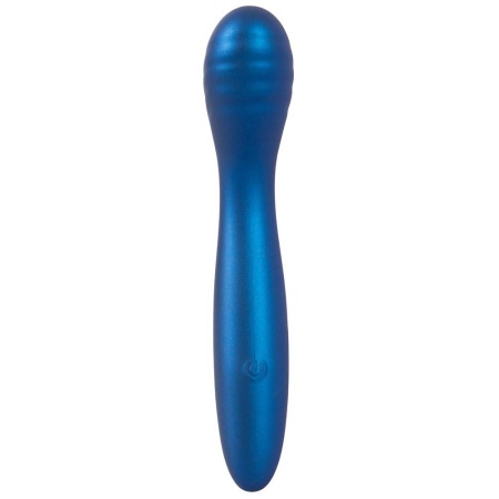 Sweet Smile Flexible G-Spot - 3