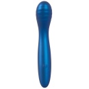 Sweet Smile Flexible G-Spot - 3
