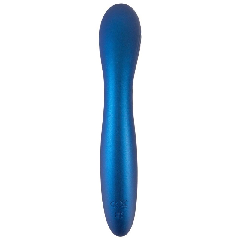 Sweet Smile Flexible G-Spot - 5