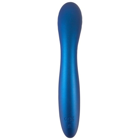 Sweet Smile Flexible G-Spot - 5