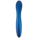 Sweet Smile Flexible G-Spot - 5